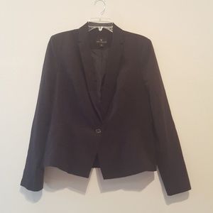 Worthington blazer size 14
